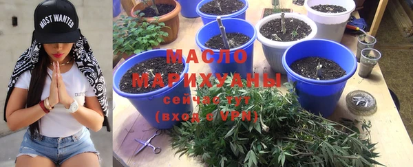дмт Абинск