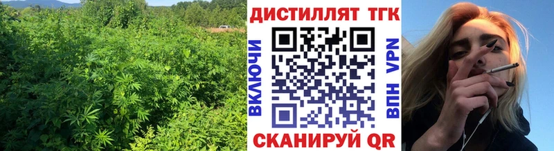 Дистиллят ТГК Wax  Сызрань 