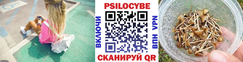 Галлюциногенные грибы мицелий  Сызрань 