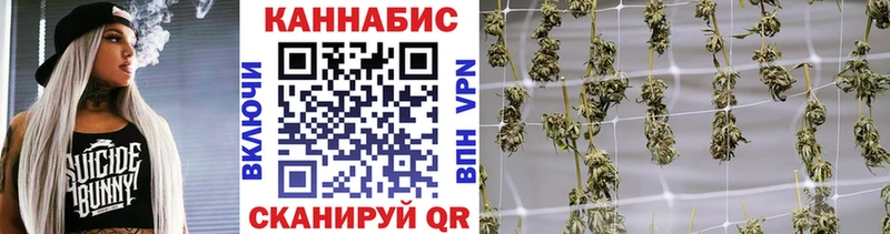 продажа наркотиков Сызрань Бошки Шишки Amnesia